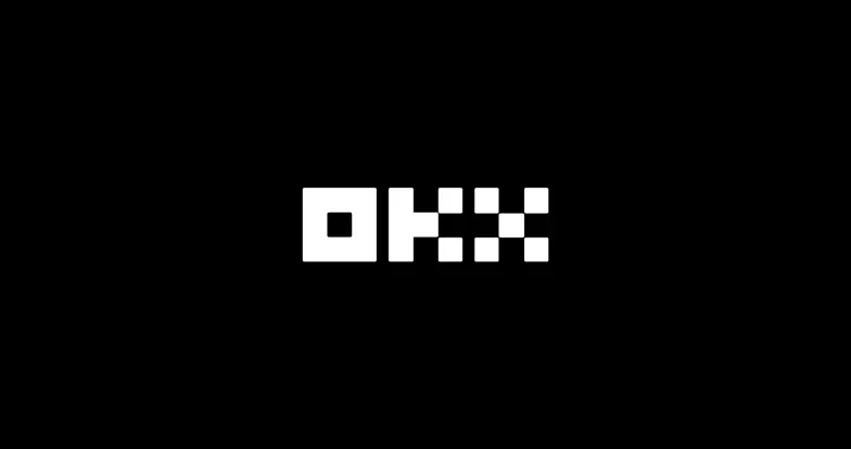 oe交易所app官方下载服务
